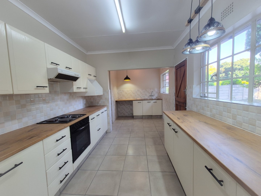 3 Bedroom Property for Sale in Vaalpark Free State